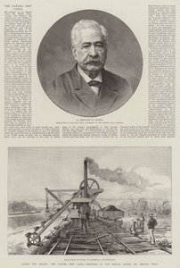 Kanał Panamski